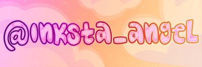 inksta_angel thumbnail