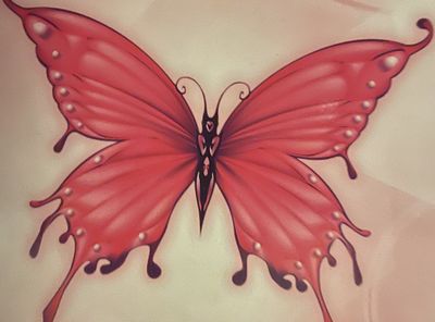 u116430476 thumbnail