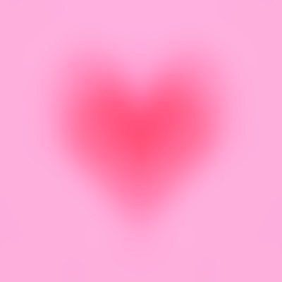 limebabyyy thumbnail