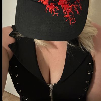 PrettyBootyPrincess thumbnail