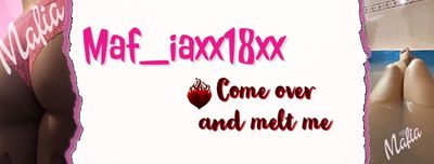 MaFia ❤️‍🔥 thumbnail