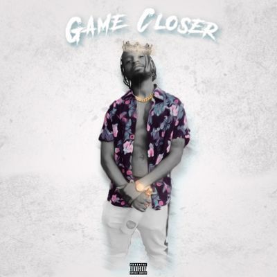 chocolatekingcrave thumbnail