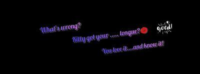 KittyMasters thumbnail