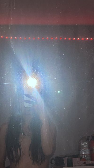 mayraaa420 thumbnail