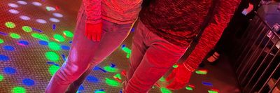 thedaddyds thumbnail