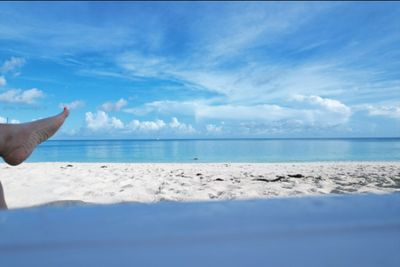 ms_sovereign_d thumbnail