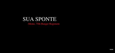 Redfloyd05 thumbnail