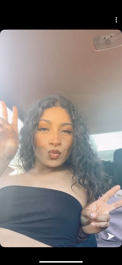 realprettymami thumbnail