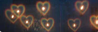 bastienmutt thumbnail