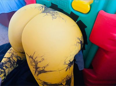 Mythic Lunar profile