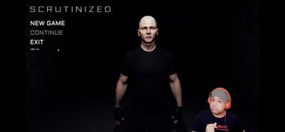 u130337027 thumbnail