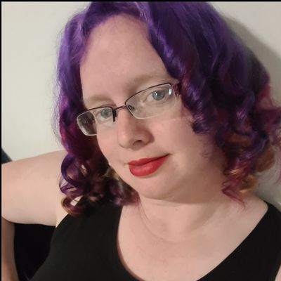 sm.lifeztyle profile