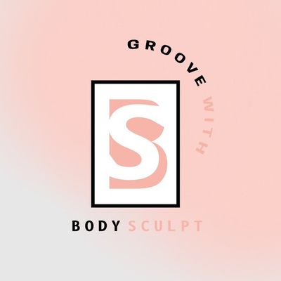 bodysculpt.my profile