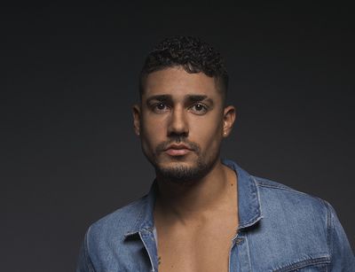 leonelquilespr profile