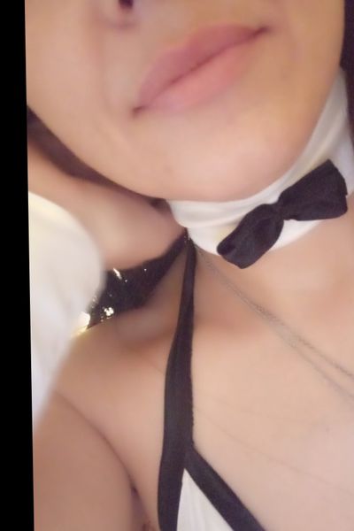 u230951378 thumbnail