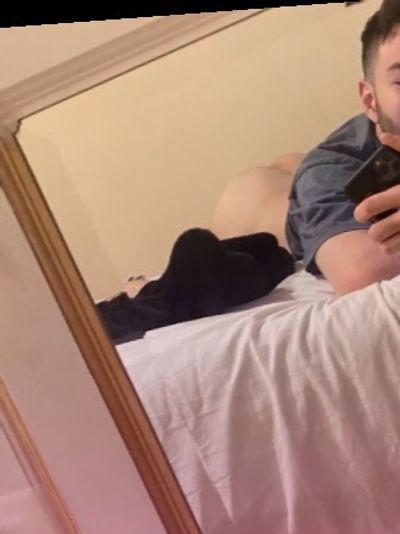 youronlyvers thumbnail