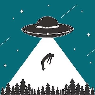 romanov.ivxx profile