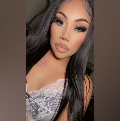 latinamami84 profile