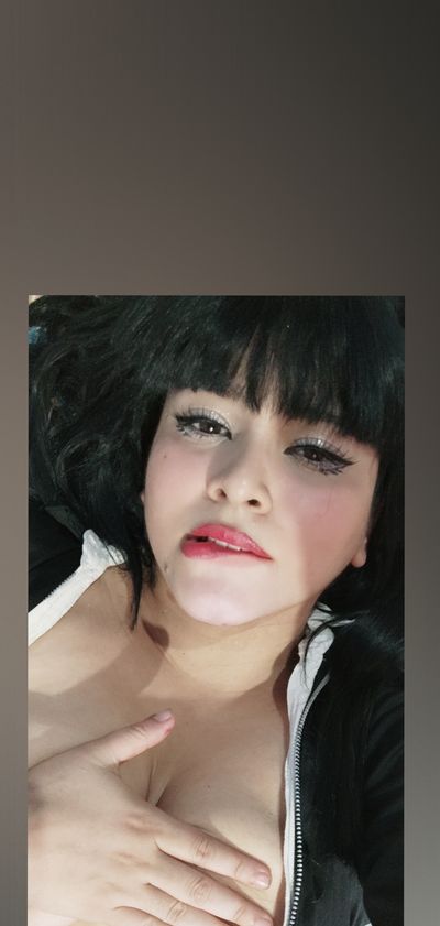 cielo.4.20 thumbnail