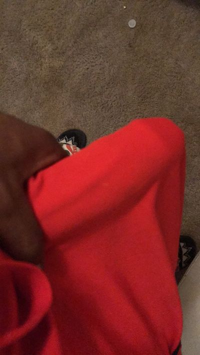 Mr Midas Touch thumbnail