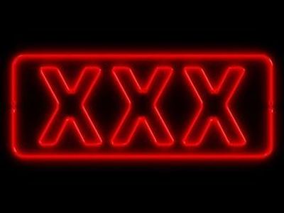 thatmilfmacmaia thumbnail