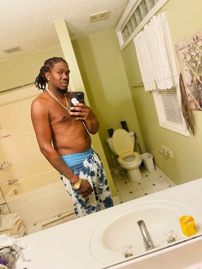 mr.incredible39 profile