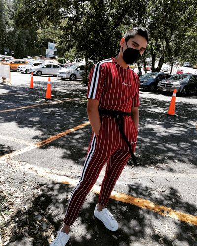 antonio41289225 profile