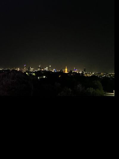 abi.rose16 thumbnail