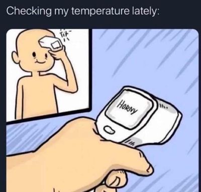 slevennelevenn thumbnail