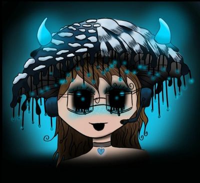 adorabledemon821 thumbnail