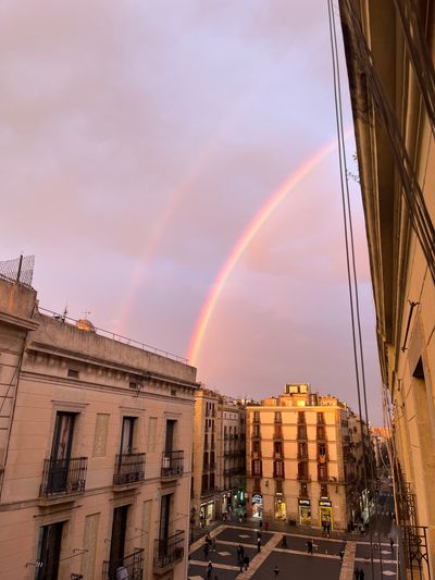 shygirl.bb thumbnail