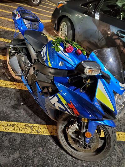 sexybikerchic thumbnail