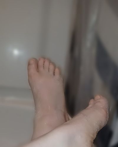 milliesfeetpics profile