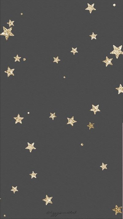 xfastandcurious thumbnail