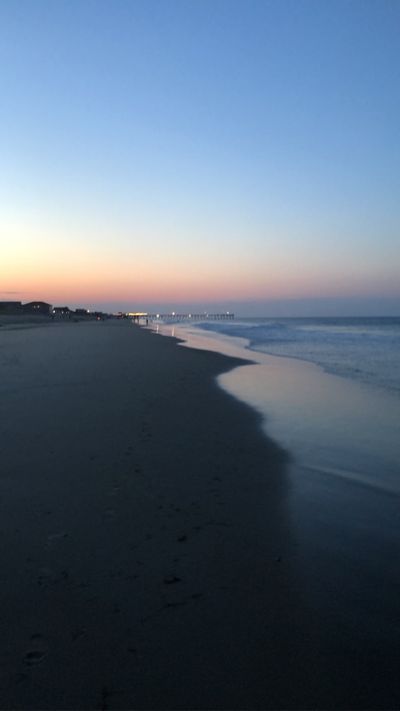 stephanie_slaughter thumbnail