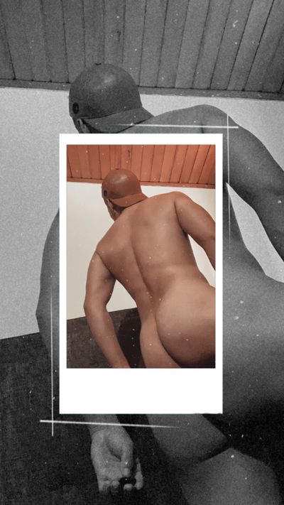 CatBoy1991 👇 profile