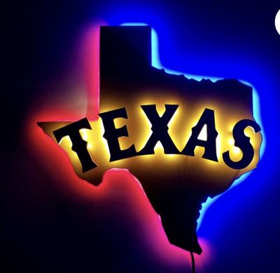 franky_es88 thumbnail