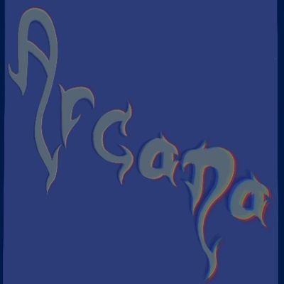 lusted_tako999 thumbnail