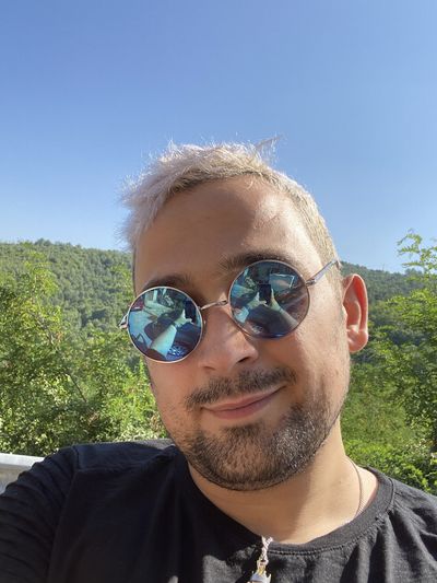 oconnortonio thumbnail