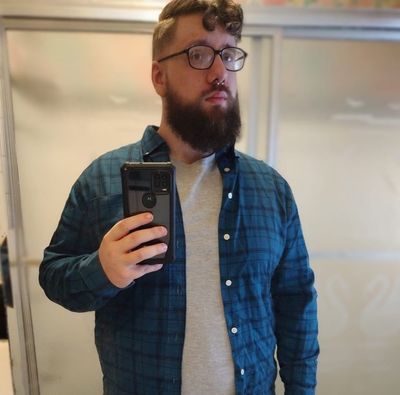 idkmybffsatan profile