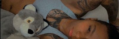 callmepapi90 thumbnail