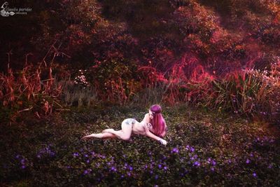 indigomoon1111 thumbnail