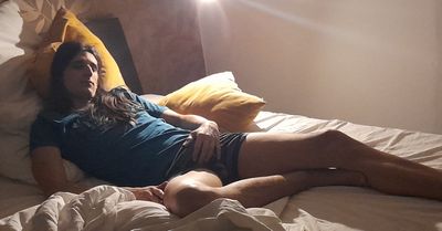 u101724077 thumbnail