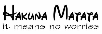 di_amazing_don thumbnail