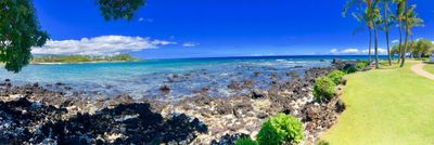 AtypicalRN thumbnail