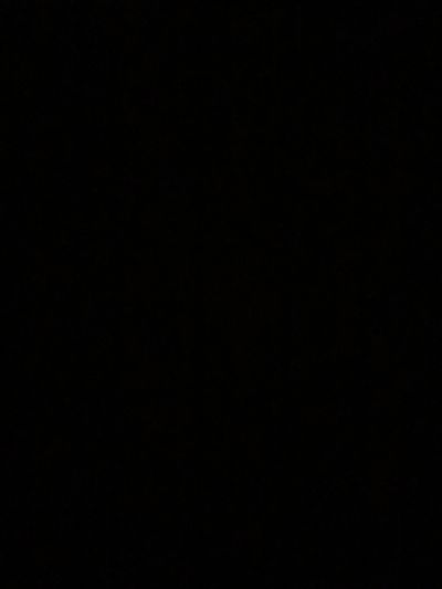 big_black_dic profile