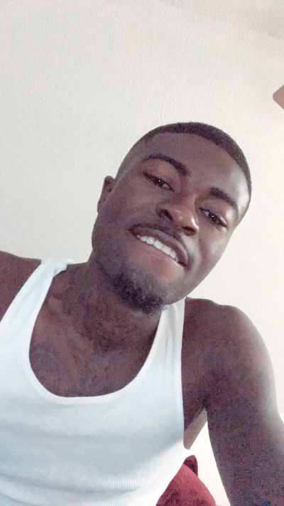 1xannifromda.G thumbnail