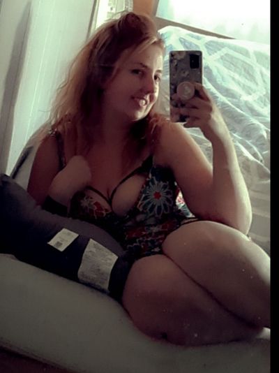 pinkalicious69x profile