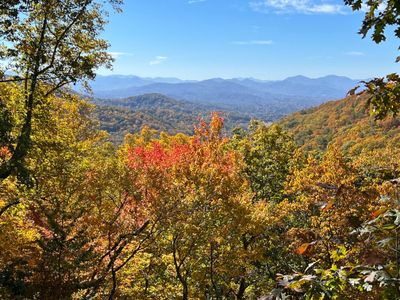 jaylegstrong thumbnail