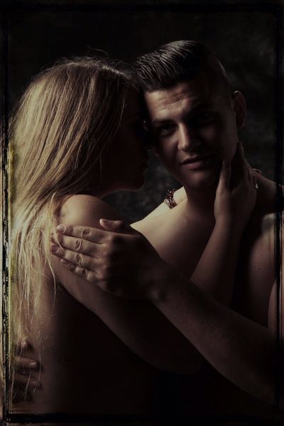 happyfeet_nl profile